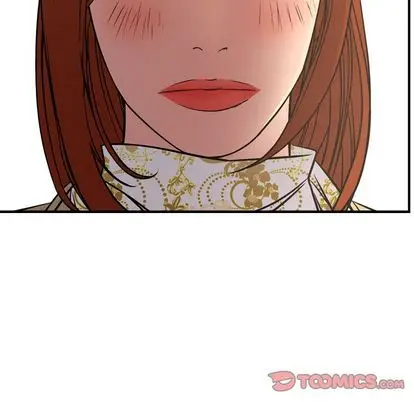 经纪人[顶通]韩漫全集-经纪人 第51话无删减无遮挡章节图片 
