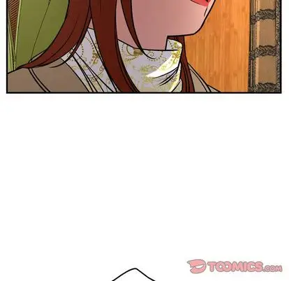 经纪人[顶通]韩漫全集-经纪人 第51话无删减无遮挡章节图片 