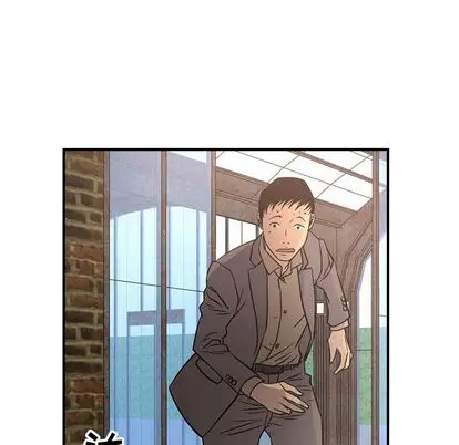 经纪人[顶通]韩漫全集-经纪人 第52话无删减无遮挡章节图片 