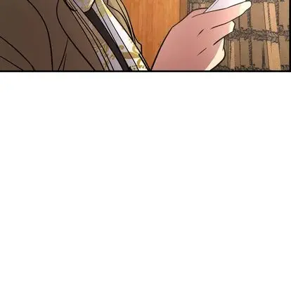 经纪人[顶通]韩漫全集-经纪人 第52话无删减无遮挡章节图片 