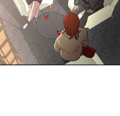 经纪人[顶通]韩漫全集-经纪人 第52话无删减无遮挡章节图片 