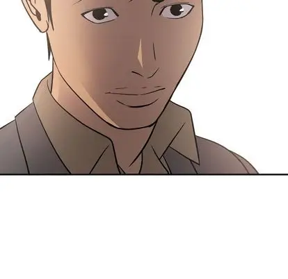 经纪人[顶通]韩漫全集-经纪人 第52话无删减无遮挡章节图片 