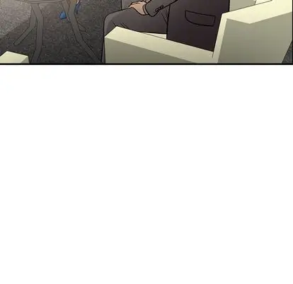 经纪人[顶通]韩漫全集-经纪人 第52话无删减无遮挡章节图片 