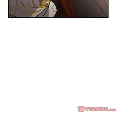 经纪人[顶通]韩漫全集-经纪人 第52话无删减无遮挡章节图片 