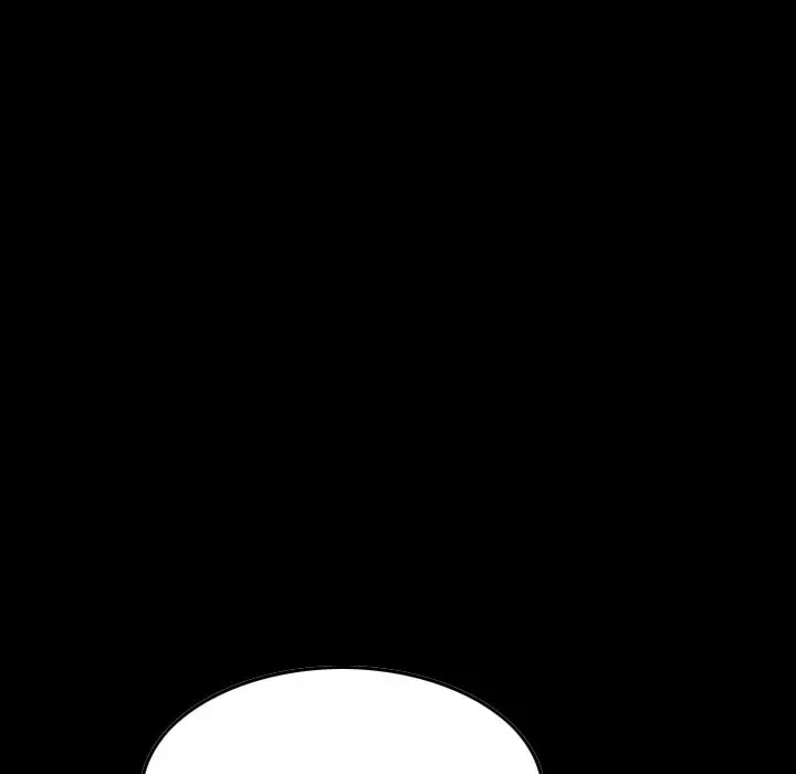 经纪人[顶通]韩漫全集-第 53 话无删减无遮挡章节图片 