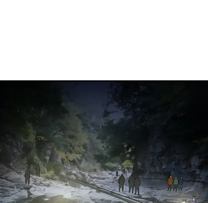 经纪人[顶通]韩漫全集-第 54 话无删减无遮挡章节图片 