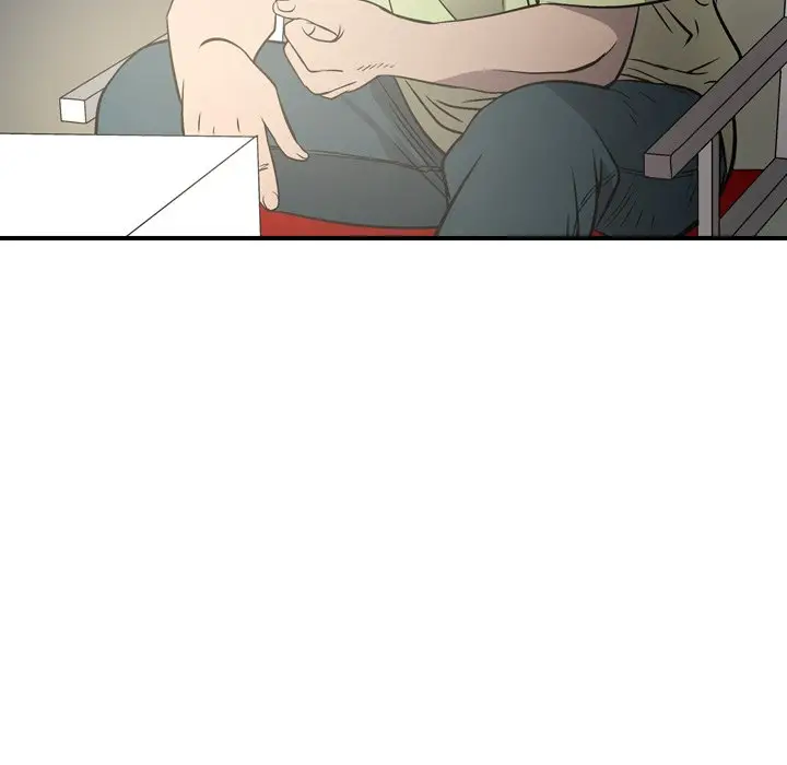 经纪人[顶通]韩漫全集-第 54 话无删减无遮挡章节图片 