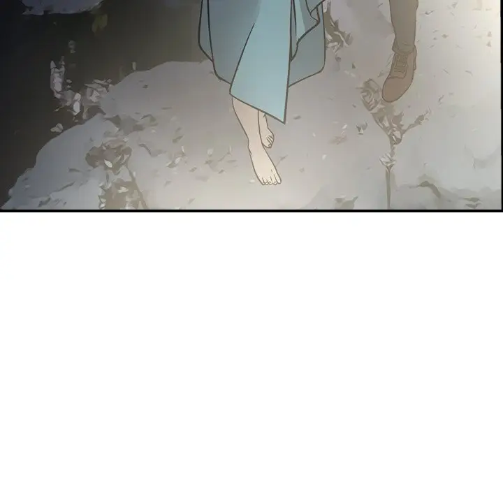 经纪人[顶通]韩漫全集-第 54 话无删减无遮挡章节图片 