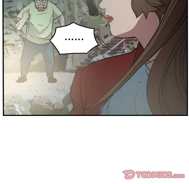 经纪人[顶通]韩漫全集-第 54 话无删减无遮挡章节图片 