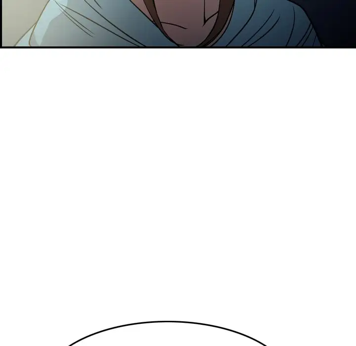 经纪人[顶通]韩漫全集-第 54 话无删减无遮挡章节图片 