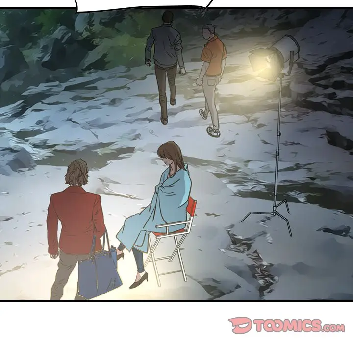 经纪人[顶通]韩漫全集-第 54 话无删减无遮挡章节图片 