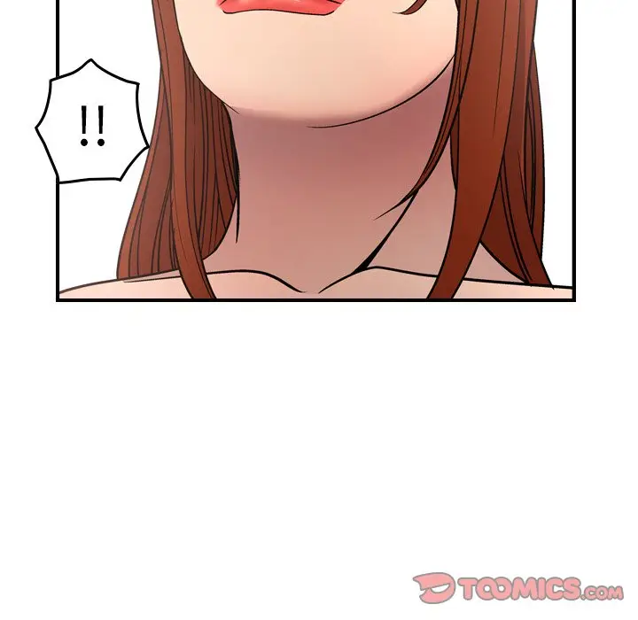 经纪人[顶通]韩漫全集-第 55 话无删减无遮挡章节图片 