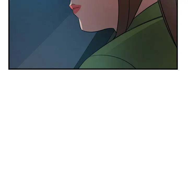 经纪人[顶通]韩漫全集-第 55 话无删减无遮挡章节图片 