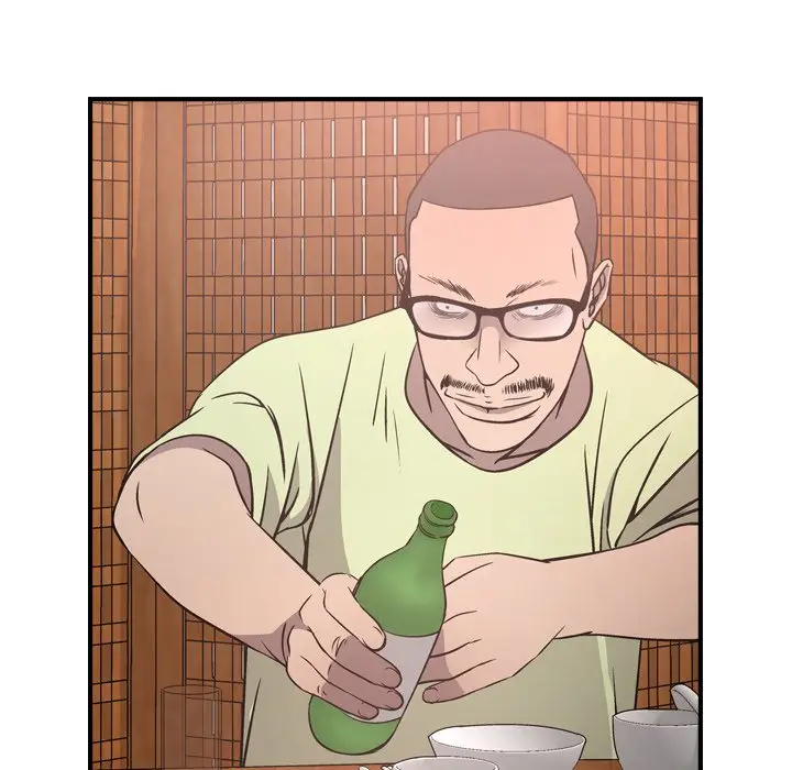 经纪人[顶通]韩漫全集-第 55 话无删减无遮挡章节图片 