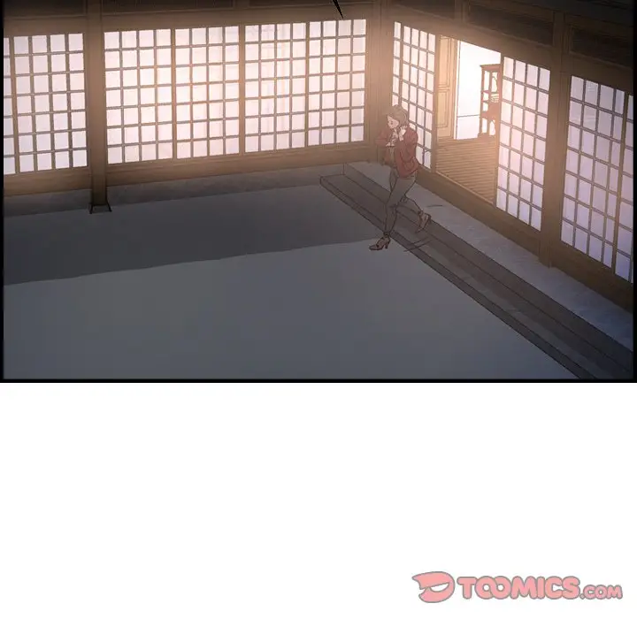 经纪人[顶通]韩漫全集-第 56 话无删减无遮挡章节图片 