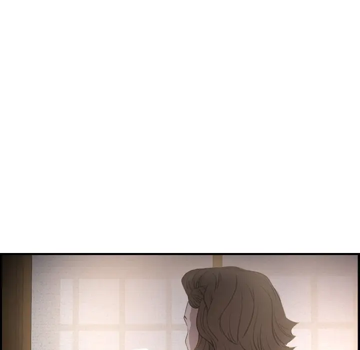 经纪人[顶通]韩漫全集-第 56 话无删减无遮挡章节图片 