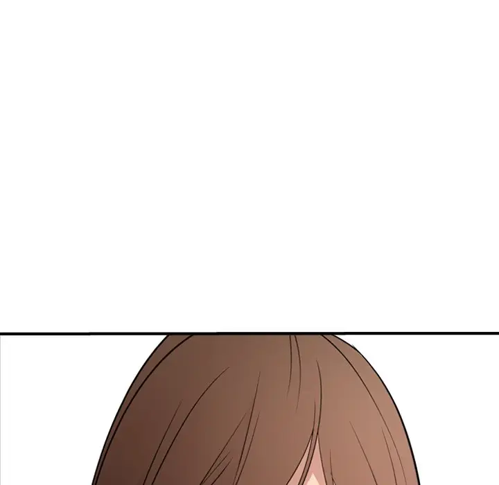 经纪人[顶通]韩漫全集-第 56 话无删减无遮挡章节图片 