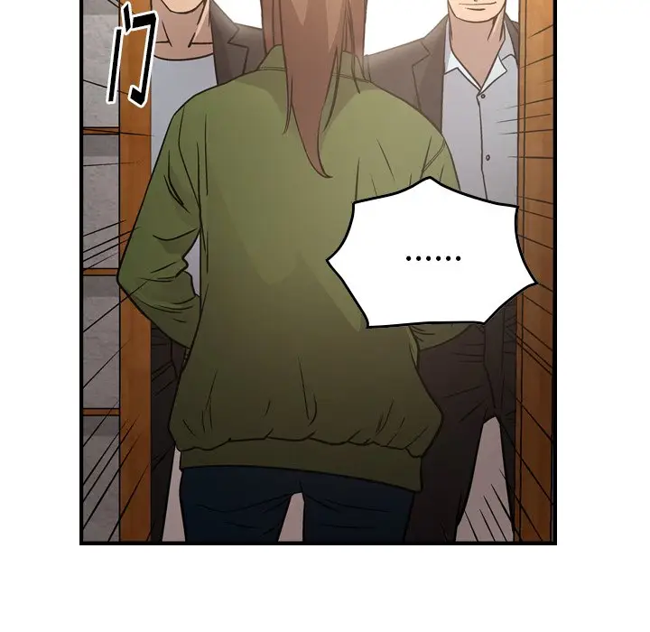 经纪人[顶通]韩漫全集-第 56 话无删减无遮挡章节图片 