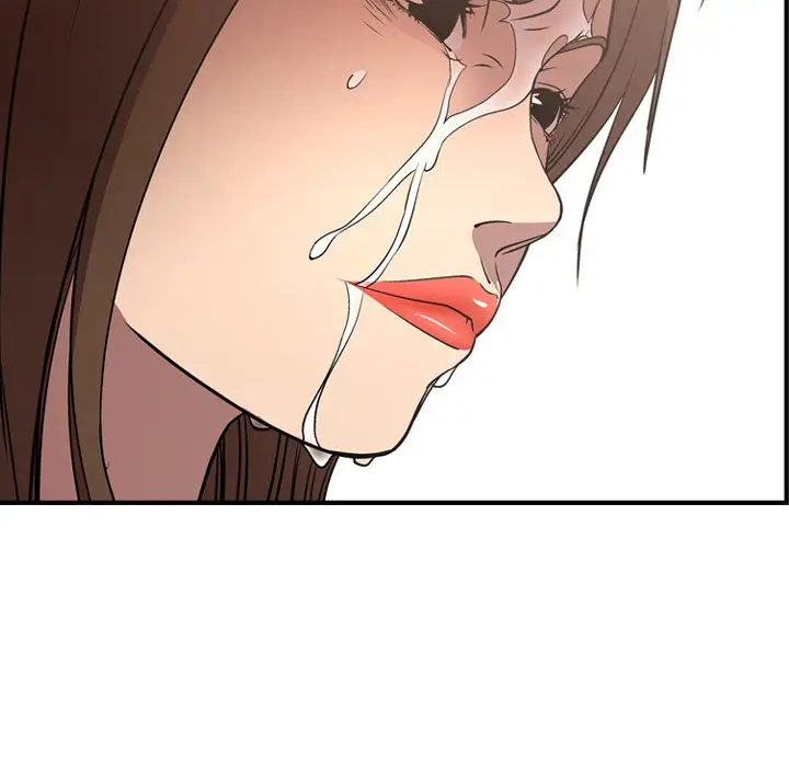 经纪人[顶通]韩漫全集-第 56 话无删减无遮挡章节图片 