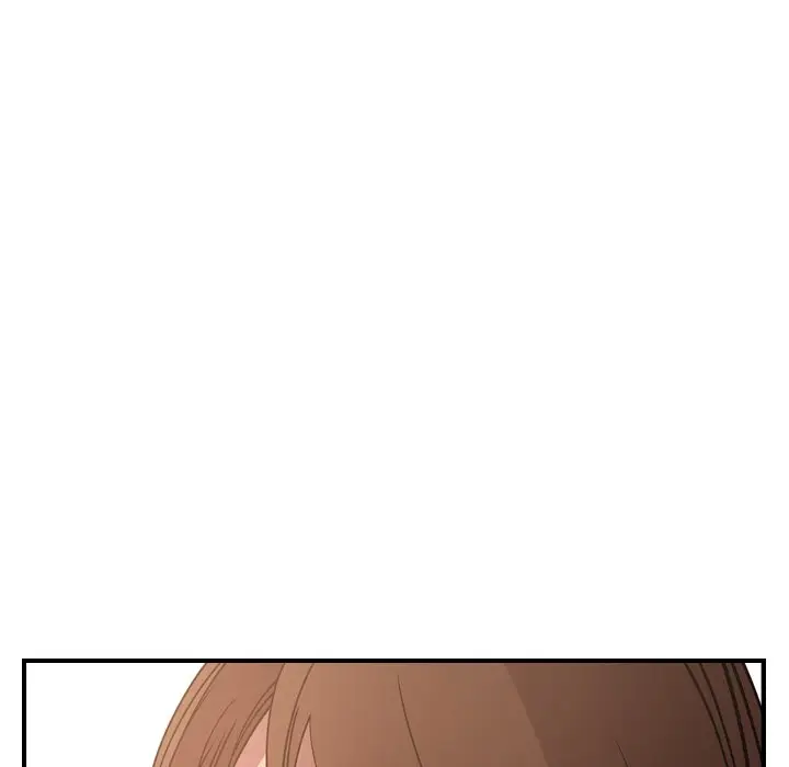 经纪人[顶通]韩漫全集-第 56 话无删减无遮挡章节图片 