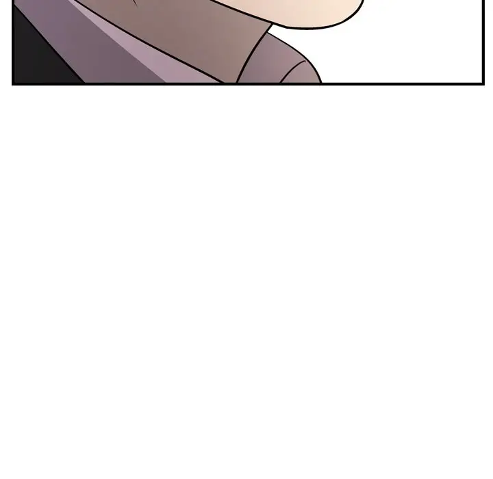 经纪人[顶通]韩漫全集-第 56 话无删减无遮挡章节图片 
