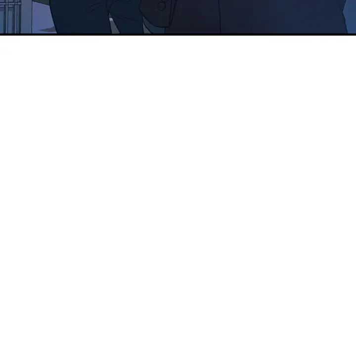 经纪人[顶通]韩漫全集-第 57 话无删减无遮挡章节图片 