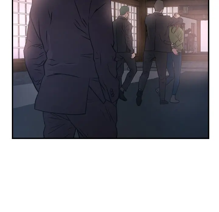 经纪人[顶通]韩漫全集-第 57 话无删减无遮挡章节图片 