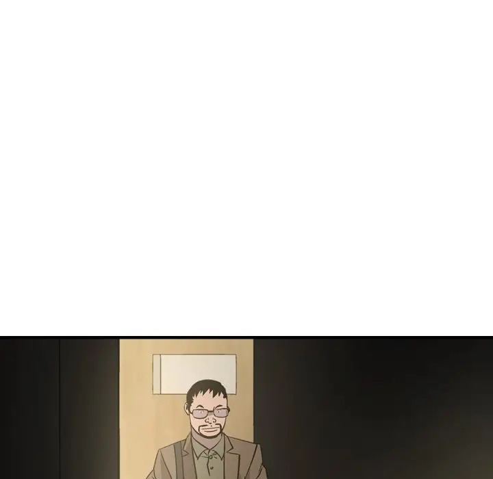 经纪人[顶通]韩漫全集-第 58 话无删减无遮挡章节图片 