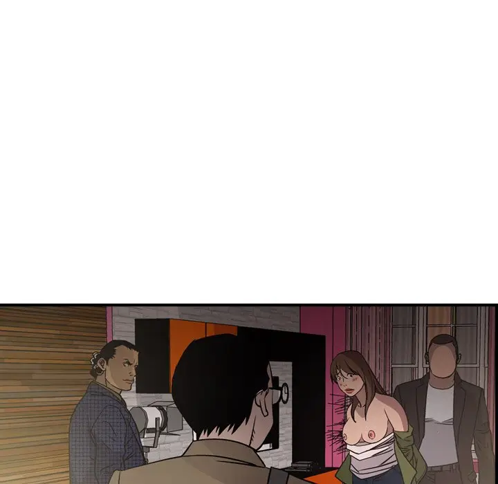 经纪人[顶通]韩漫全集-第 58 话无删减无遮挡章节图片 