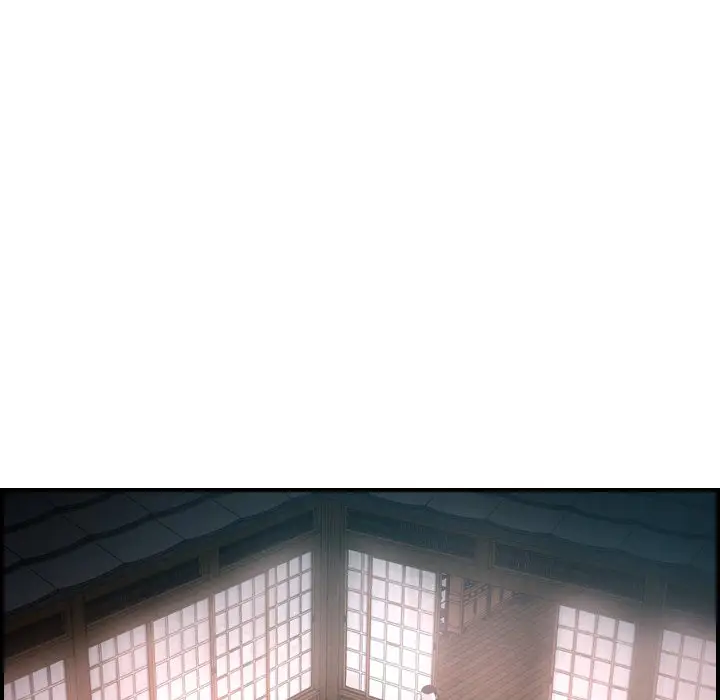 经纪人[顶通]韩漫全集-第 58 话无删减无遮挡章节图片 