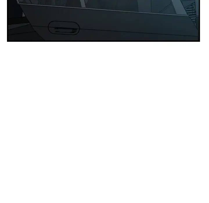 经纪人[顶通]韩漫全集-第 59 话无删减无遮挡章节图片 
