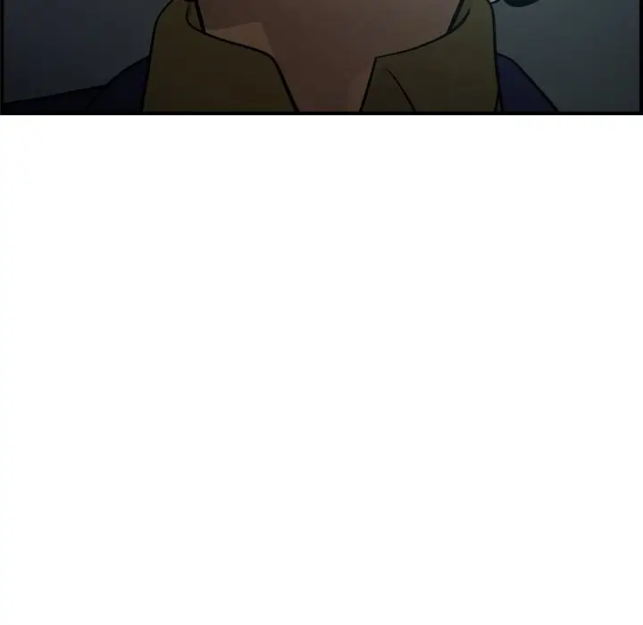 经纪人[顶通]韩漫全集-第 59 话无删减无遮挡章节图片 