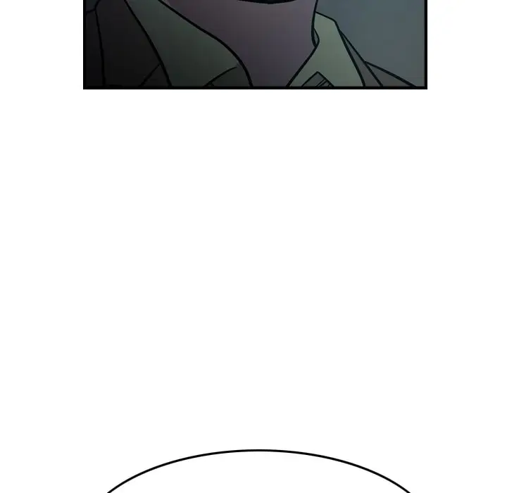经纪人[顶通]韩漫全集-第 59 话无删减无遮挡章节图片 
