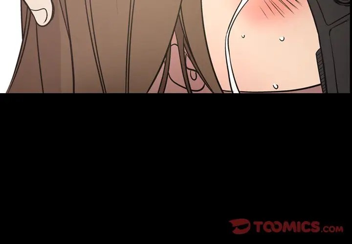 经纪人[顶通]韩漫全集-第 60 话无删减无遮挡章节图片 