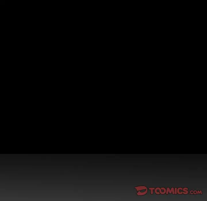 经纪人[顶通]韩漫全集-第 60 话无删减无遮挡章节图片 