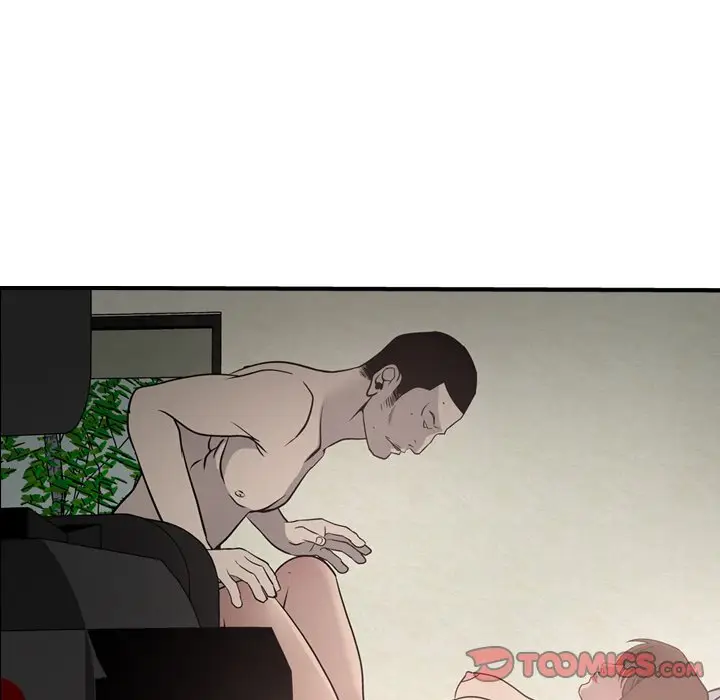 经纪人[顶通]韩漫全集-第 60 话无删减无遮挡章节图片 