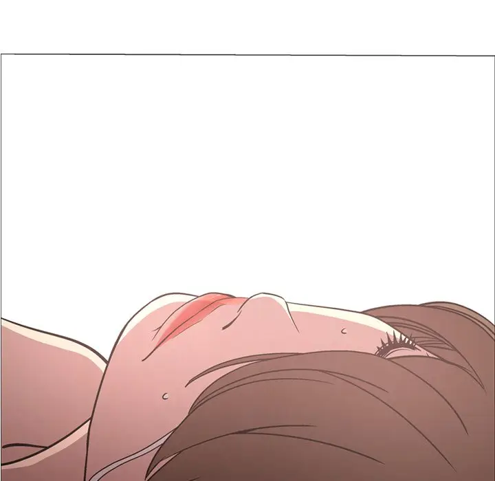 经纪人[顶通]韩漫全集-第 60 话无删减无遮挡章节图片 