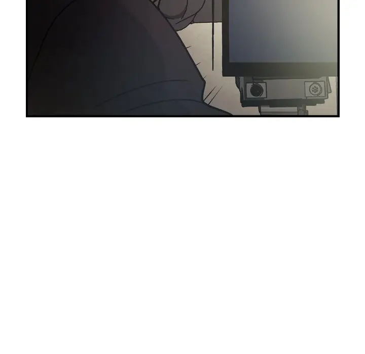 经纪人[顶通]韩漫全集-第 60 话无删减无遮挡章节图片 