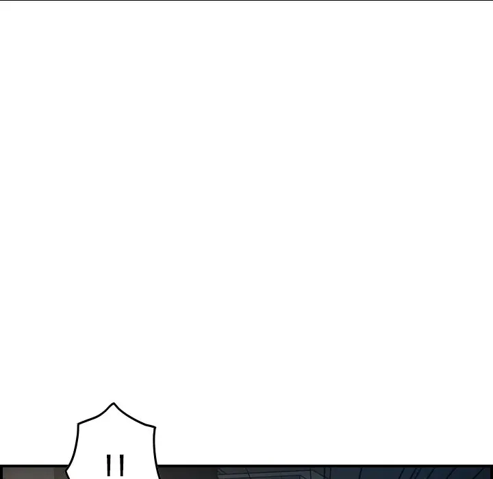 经纪人[顶通]韩漫全集-第 60 话无删减无遮挡章节图片 