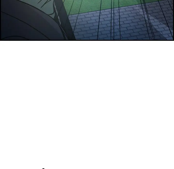 经纪人[顶通]韩漫全集-第 60 话无删减无遮挡章节图片 