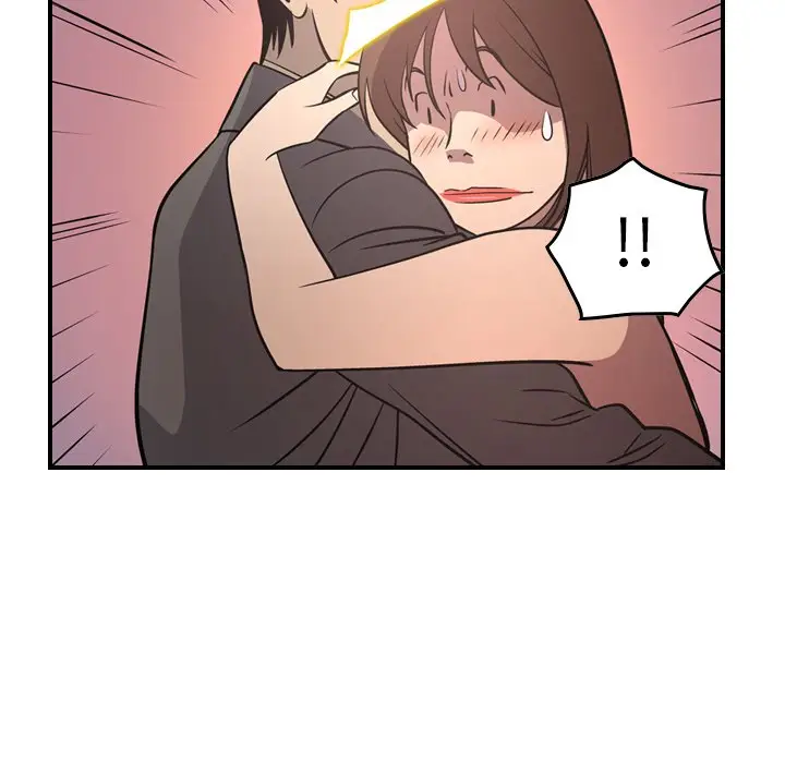 经纪人[顶通]韩漫全集-第 60 话无删减无遮挡章节图片 