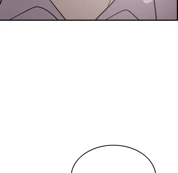 经纪人[顶通]韩漫全集-第 60 话无删减无遮挡章节图片 