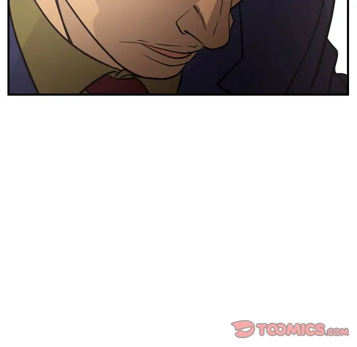 经纪人[顶通]韩漫全集-第 60 话无删减无遮挡章节图片 
