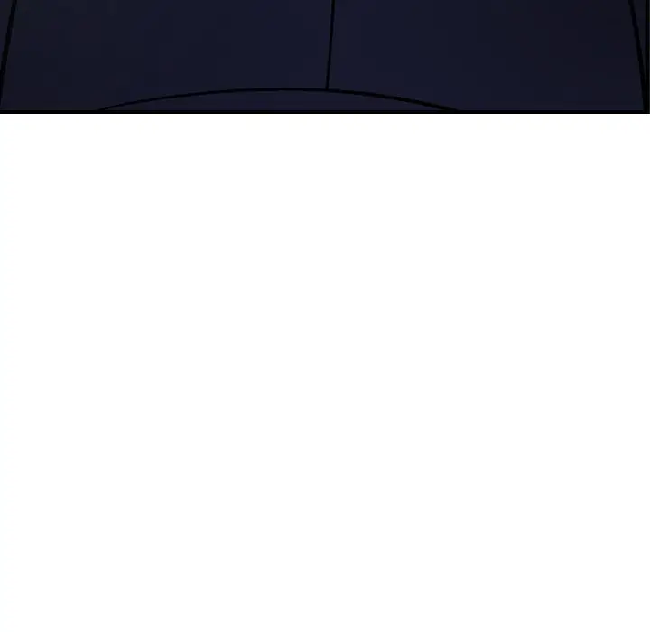 经纪人[顶通]韩漫全集-第 60 话无删减无遮挡章节图片 