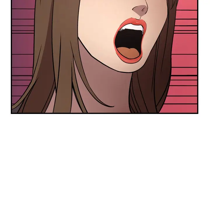 经纪人[顶通]韩漫全集-第 61 话无删减无遮挡章节图片 