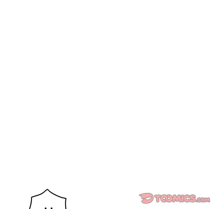 经纪人[顶通]韩漫全集-第 61 话无删减无遮挡章节图片 