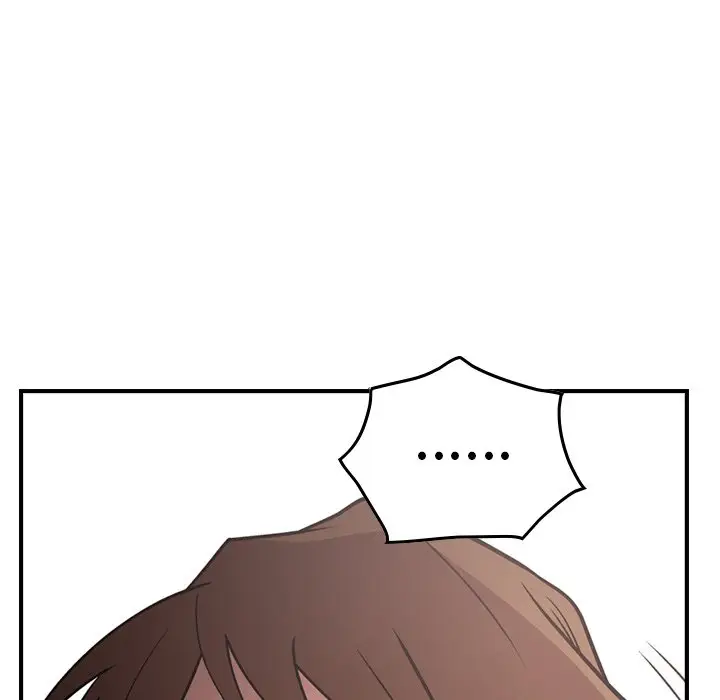 经纪人[顶通]韩漫全集-第 61 话无删减无遮挡章节图片 