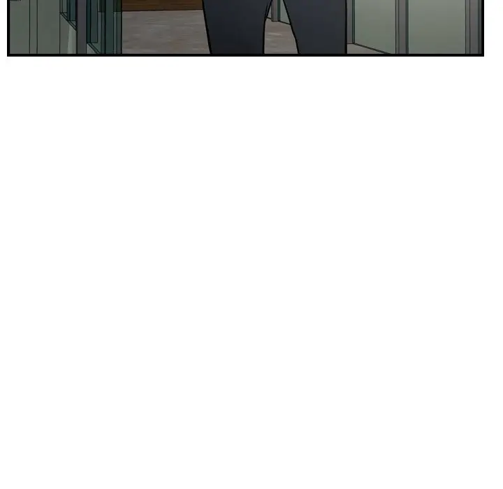 经纪人[顶通]韩漫全集-第 62 话无删减无遮挡章节图片 