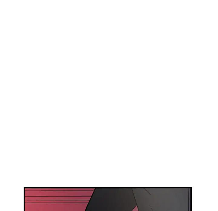 经纪人[顶通]韩漫全集-第 62 话无删减无遮挡章节图片 