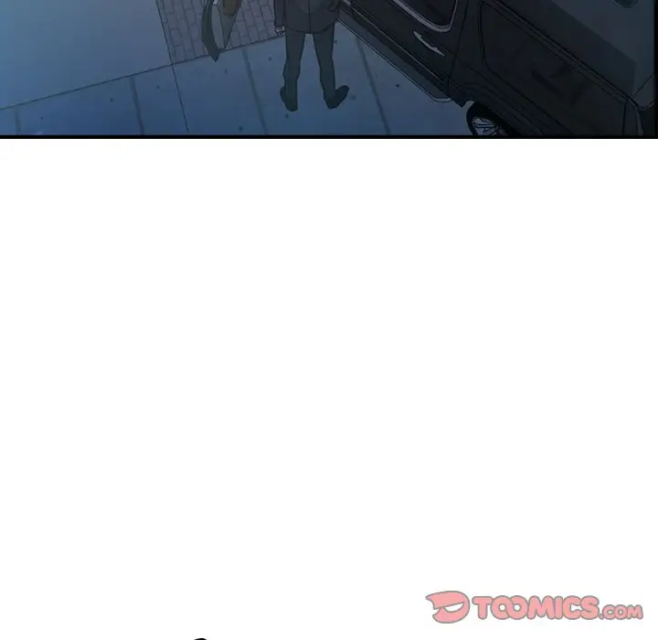经纪人[顶通]韩漫全集-第 62 话无删减无遮挡章节图片 